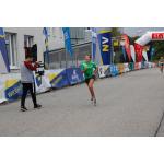 2018 Frauenlauf 1km Mädchen Start und Zieleinlauf  - 40.jpg